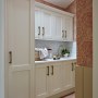 Shurlock Row | Shurlock Row Utility | Interior Designers